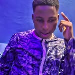 Jacobs Shalom O. - @o.jacobsshalom - Instagram