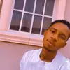 Shalom Jacobs738 - @geekshally - TikTok