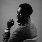 Shalom Jacobs - @theshalomjacobs - Instagram