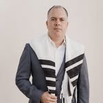 Shalom Jacobs - @shalom.jacobs - Instagram