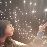 Shalom Jacobs - @justbyimpulse - Instagram