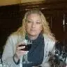 Shalom Jacobs - @user020053803 - TikTok