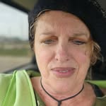 Shalom Jacobs - @girlfridaysandi - Instagram