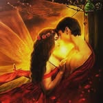 Shalom Jacobs - @fantastique_romantic - Instagram