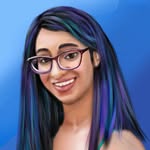 Shalom Jacobs (ShalomCreates) - @fantastique.romantic - Instagram
