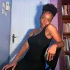 Shalom Oladele - @shalomjacobs - TikTok