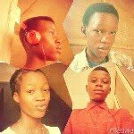 shalom - @shalomjacobs25 - Instagram