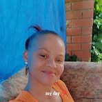 Shalome Jacobs - Facebook