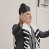 shalom.jacobs - @shalom.jacobs - TikTok