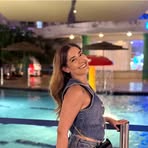 Galit Shalom-Stern - Facebook