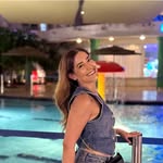 Galit Shalom-Stern - @galit_stern34 - Instagram