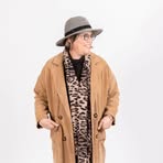 Moriya Stern-shalom - Facebook