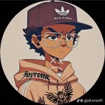 Shallom Steven - Facebook