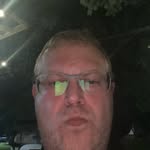 Shalom C Stern-Moster - @sternmoster - Instagram