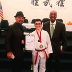 shalom stern - @shalomrocksrocksfood - Instagram