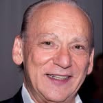 Shalom Stern - @shalomstern - Instagram