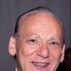 Shalom Stern - Facebook