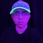Shalom Stern - @shalomrocksyyf - Instagram