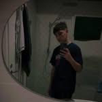 Shalom stern - @shalom.stern - Instagram