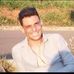 Biel Shalon - Facebook
