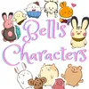 シャロン・ベル（Chalon Bell） - @chalon.bell - TikTok