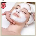 Estetica - @shalonbellezaintegral - Instagram