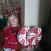 Shalon Bell - Facebook