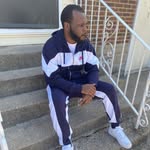 Shalon Bell - @shalon.bell.52 - Instagram