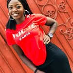 Shalon Bella - @shalon.bella.526 - Instagram