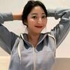Shalon Bella - @shalon.bella - TikTok