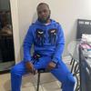 shalonbell833 - @shalonbell833 - TikTok