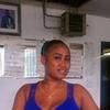 Shalonda Bell - @shalondabell0 - TikTok