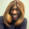 Auntshalawnduh - @shalondalovingmyfamjones - TikTok