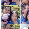 babygirl - @shalondrajones89 - TikTok