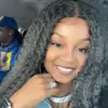 🌟LALA🌟 - @shalonda_jones - TikTok