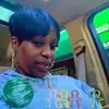 ROWCH - @shalondajones51 - TikTok