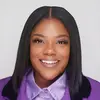 Shalon Jones - @seventyxseven - TikTok