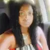 Shalon Jones - @shalon.jones - TikTok