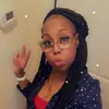 🫶🏽🤞🏽✨Shalondra - @shalondra.jones - TikTok