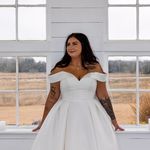 Shalon King - @shalonlaneking - Instagram