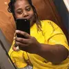 Shalon Lane251 - @shalonlane251 - TikTok