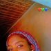 Shalon Lane - Facebook