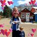 Shalon Lane - Facebook