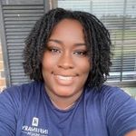 Shalon Lane - @shaloniesha1989 - Instagram