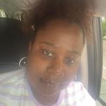 Shalon Lane - @mzthickasaloafofbread - Instagram