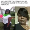 Shalon Lane - @shalonlane5 - TikTok