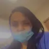 Shalon Lane - @shalonlane - TikTok
