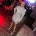 Shalonda Lane - Facebook