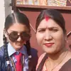 Ananya gupta1313🥰🥰 - @shakshamgupta1312 - TikTok