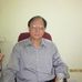 Dr. Sham Lal Gupta - Facebook